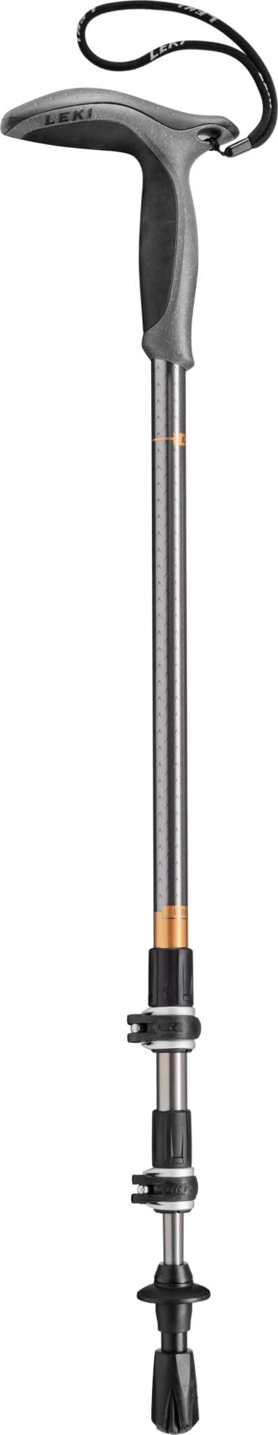 Product gallery image number 1 for product Wanderfreund Makalu Trekking Pole - Unisex