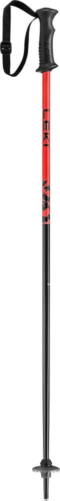 Product image for Rider Ski Poles - Junior