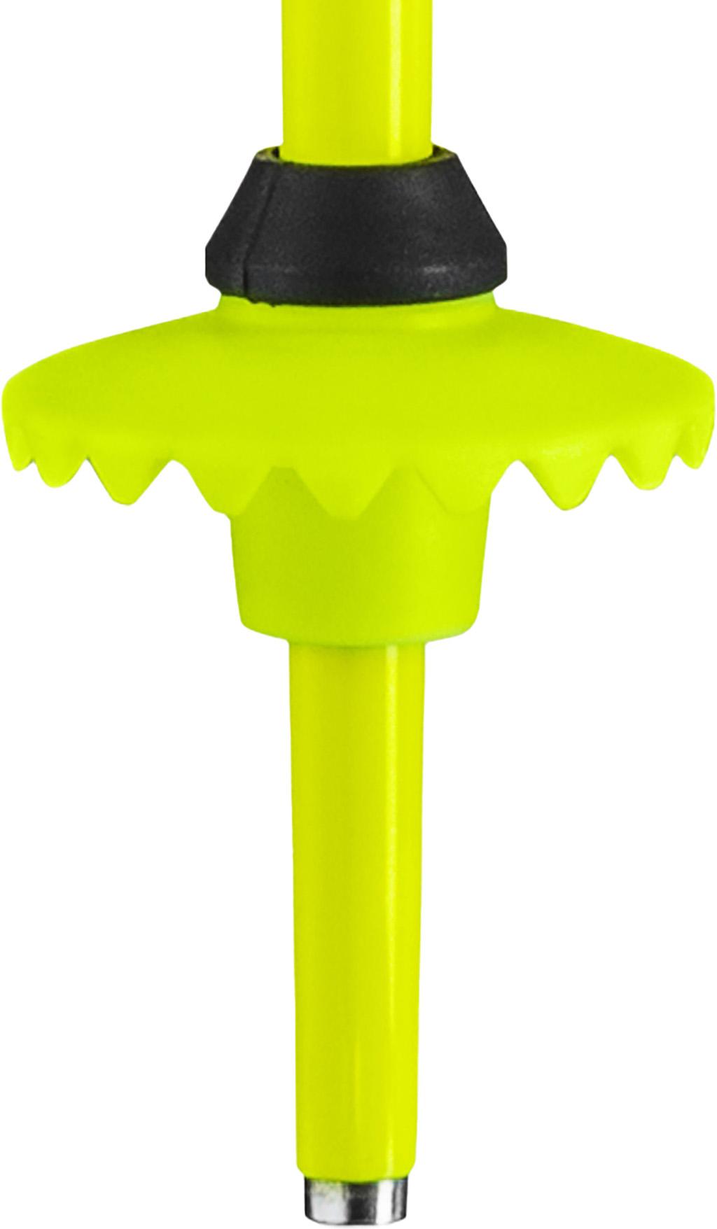 Numéro de l'image de la galerie de produits 2 pour le produit Bâtons ski Rider Vario - Unisexe