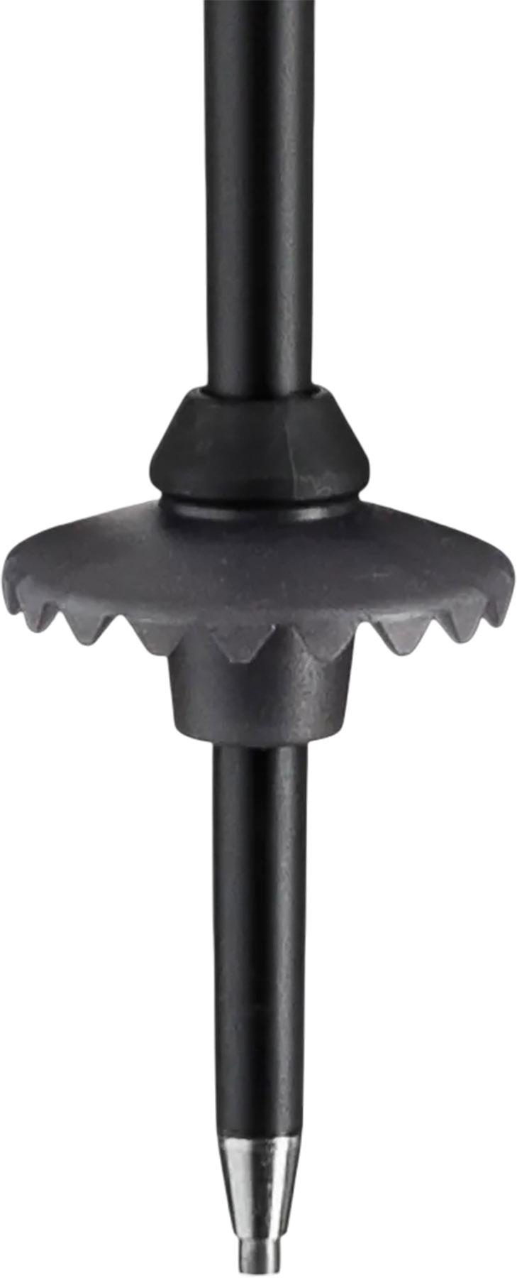 Product gallery image number 3 for product Neolite Airfoil Ski Poles