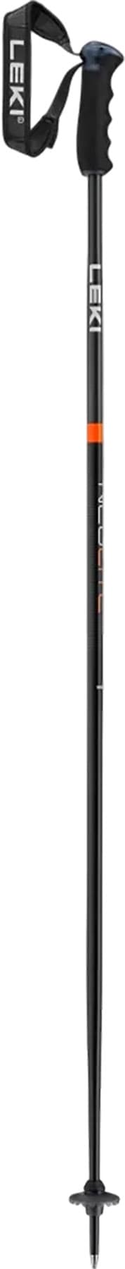 Product image for Neolite Airfoil Ski Poles