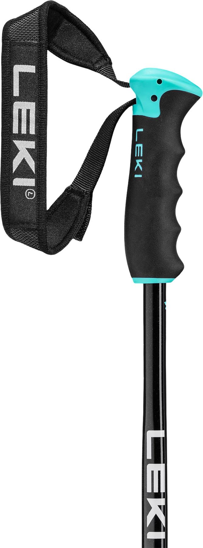 Product gallery image number 3 for product Neolite Airfoil Poles - Women's