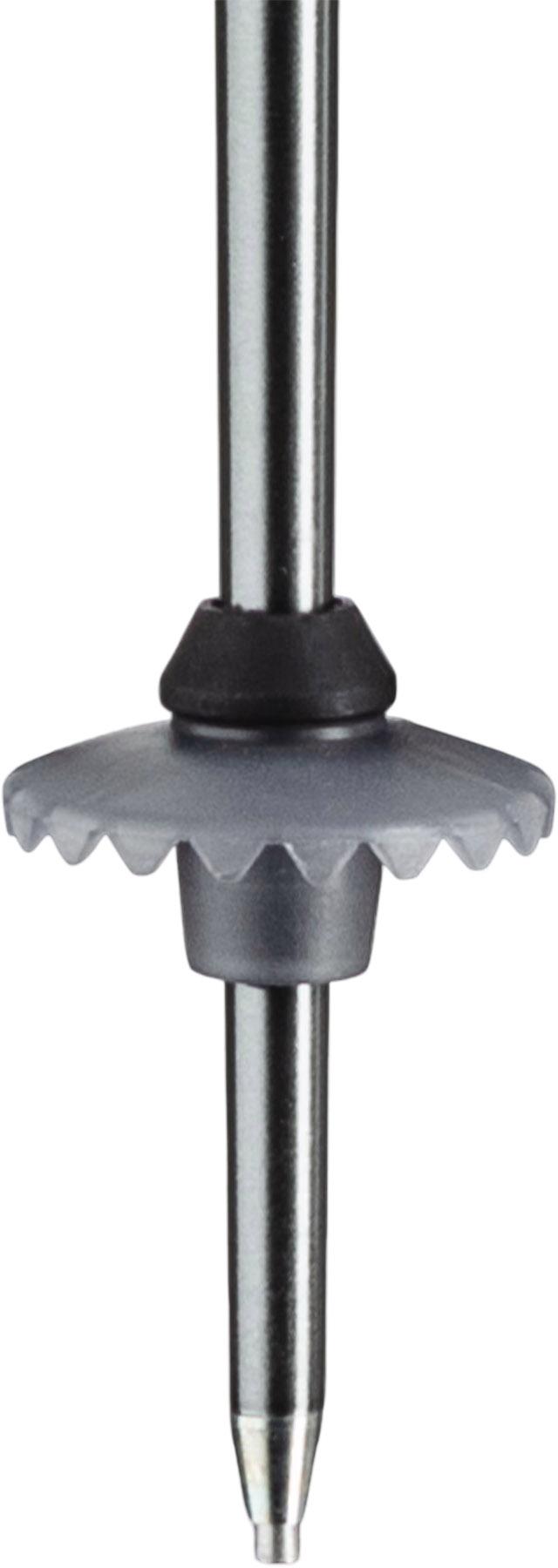 Product gallery image number 4 for product Neolite Airfoil Poles - Women's