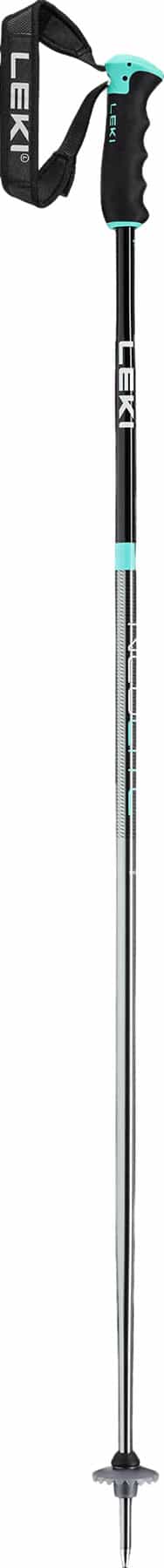 Image de produit pour Bâtons Neolite Airfoil - Femme