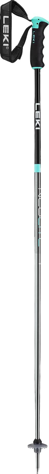 Image de produit pour B?tons Neolite Airfoil - Femme