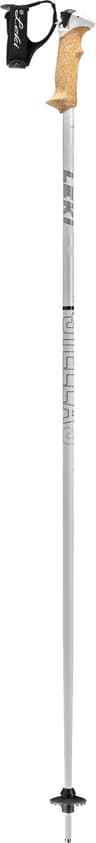 Couleur: White - Black