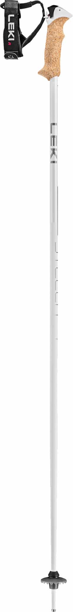 Product image for Stella S Pole - Women's