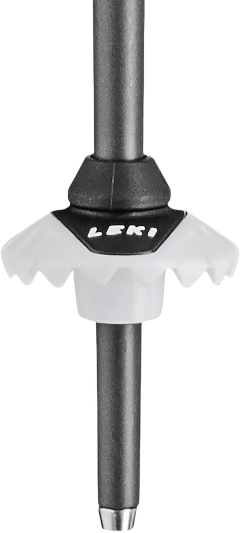 Product gallery image number 2 for product Bold Lite S Ski Poles