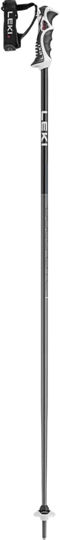 Product image for Bold Lite S Ski Poles