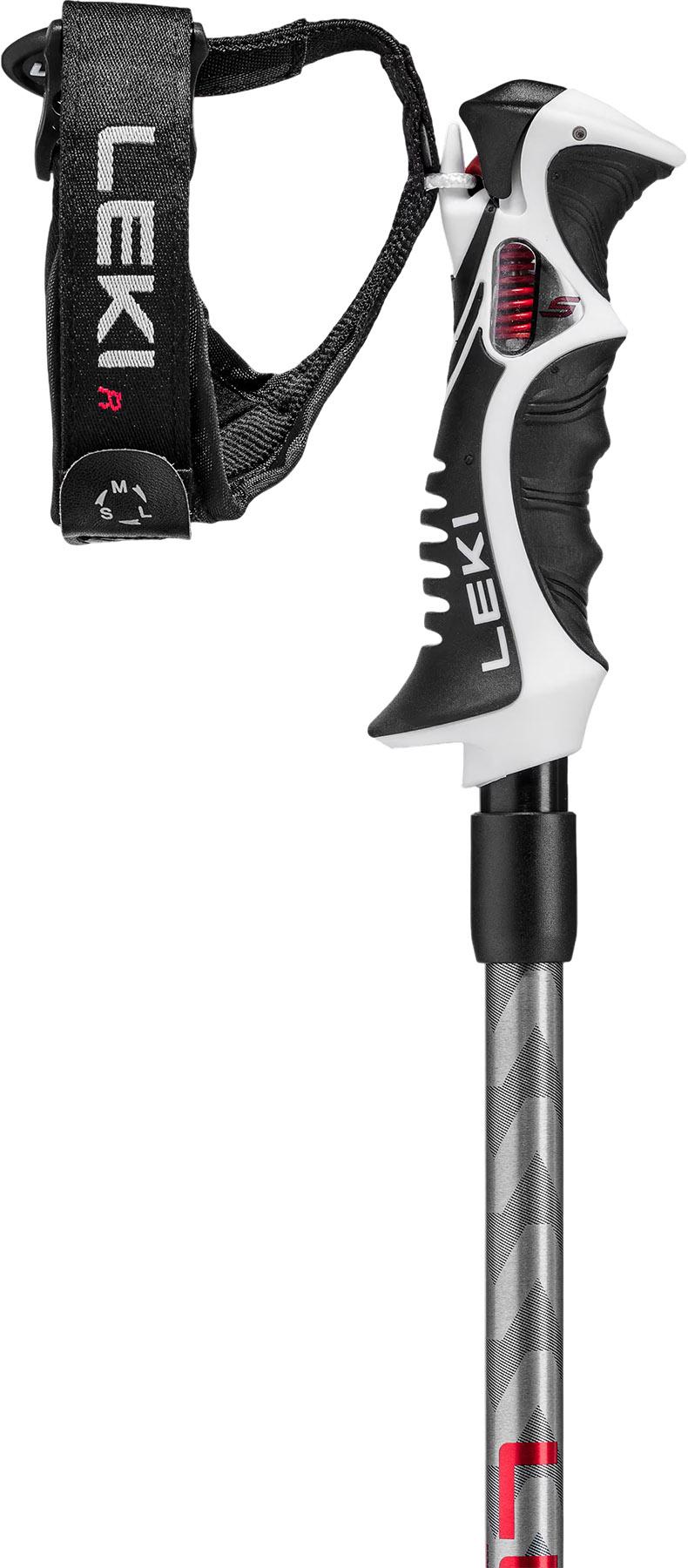 Numéro de l'image de la galerie de produits 5 pour le produit B?tons Hot Shot S