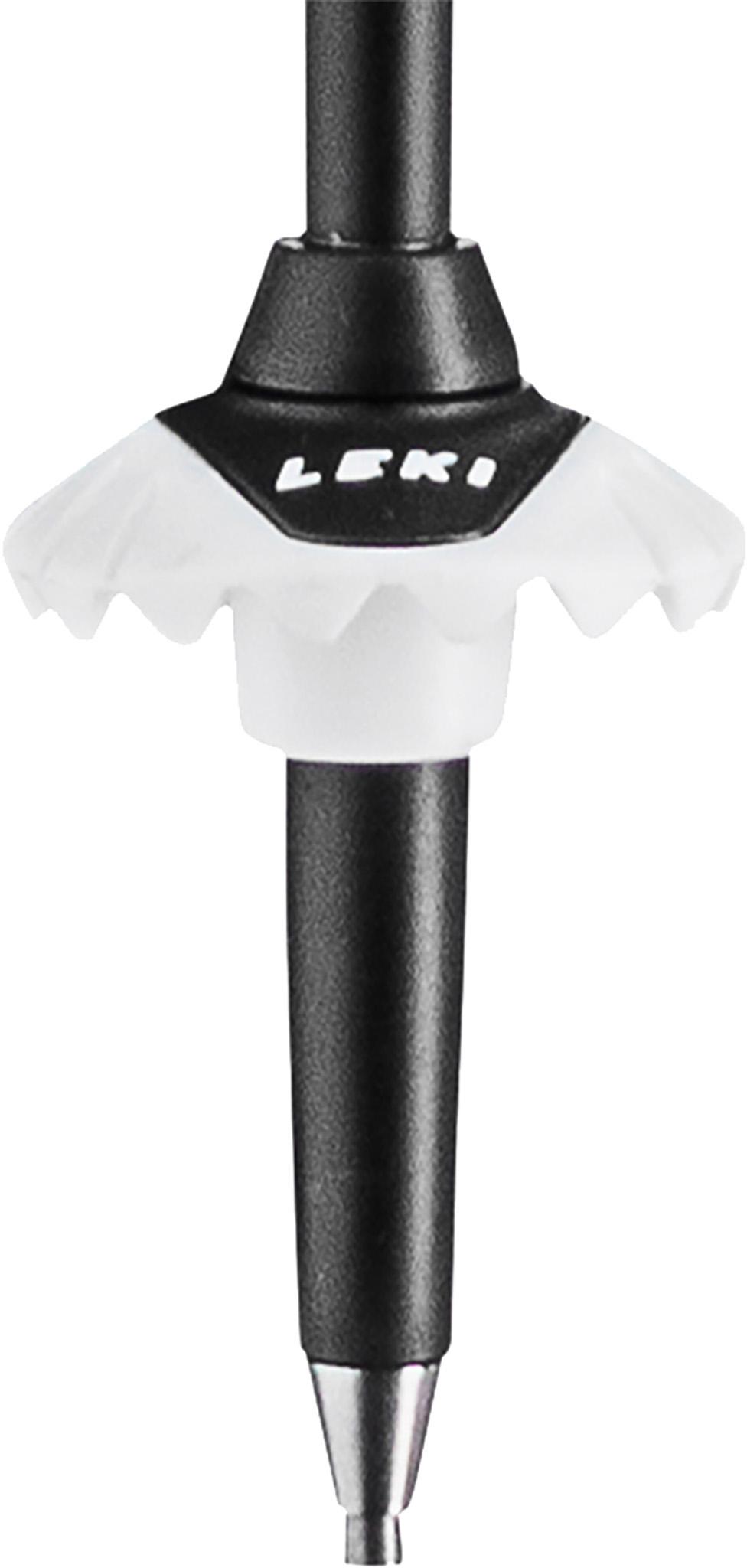 Product gallery image number 4 for product Carbon 14 3D Pole - Unisex