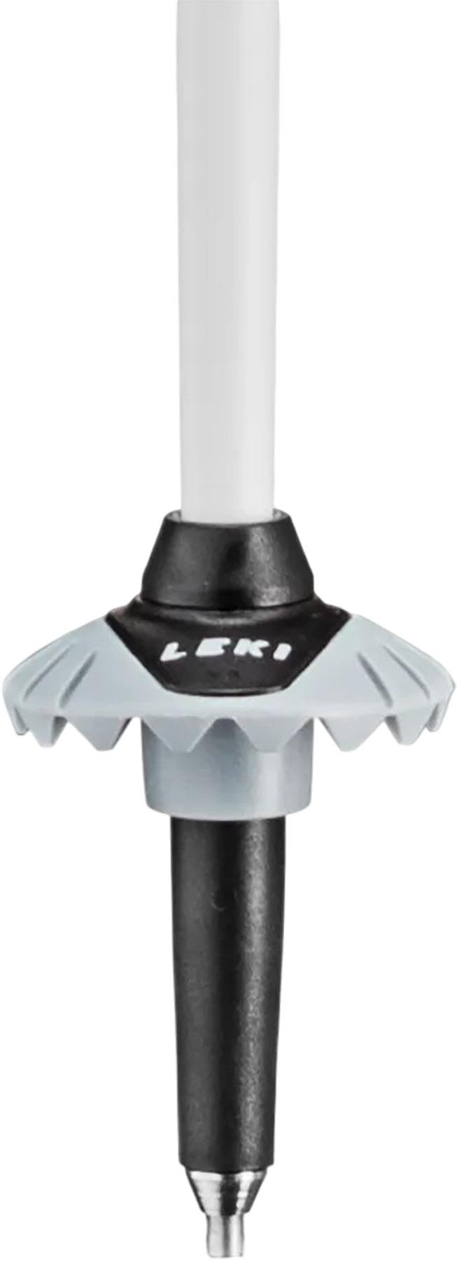 Numéro de l'image de la galerie de produits 2 pour le produit Bâtons Airfoil 3D