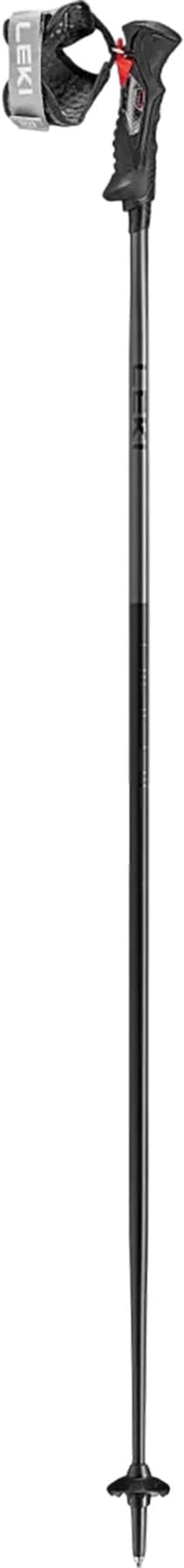 Product image for Airfoil 3D Ski Poles