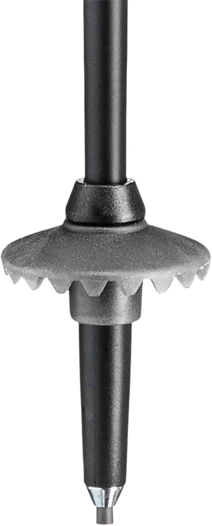 Product gallery image number 2 for product Artena Airfoil 3D Poles - Women's