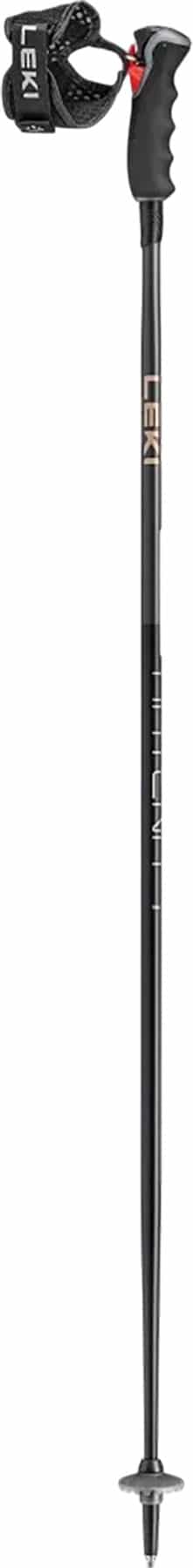 Product image for Artena Airfoil 3D Poles - Women's