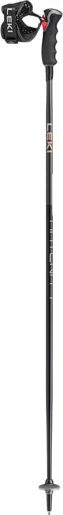 Product gallery image number {number} for product {name}