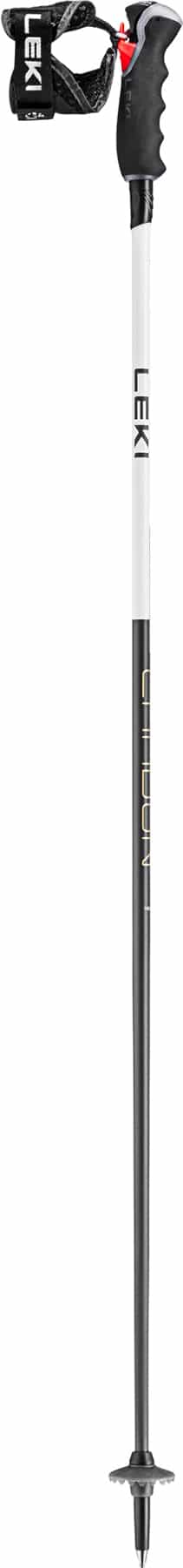 Product image for Carbon 14 3D Poles - Women's