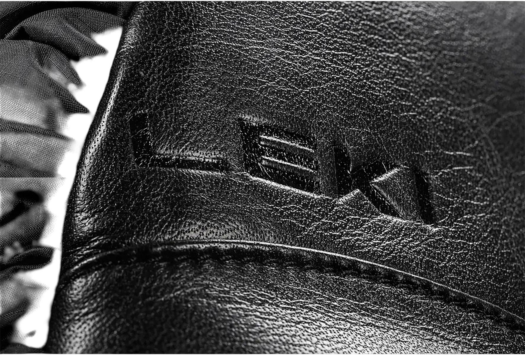 Numéro de l'image de la galerie de produits 2 pour le produit Mitaines Glace 3D - Femme