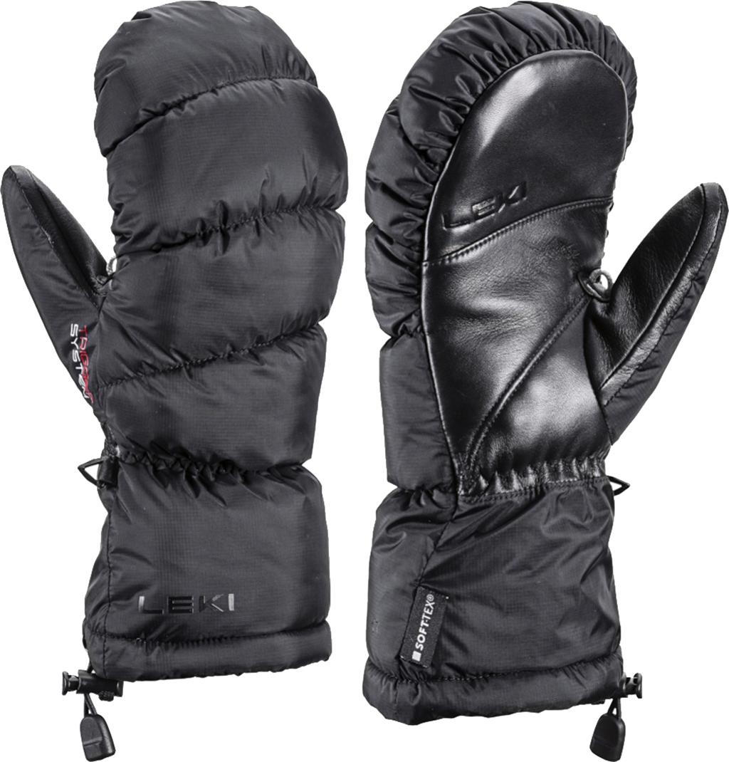 Product image for Glace 3D Mitt - Women's