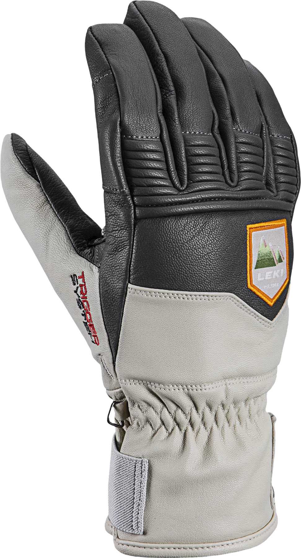 Product image for Rubic 3D Gloves - Unisex