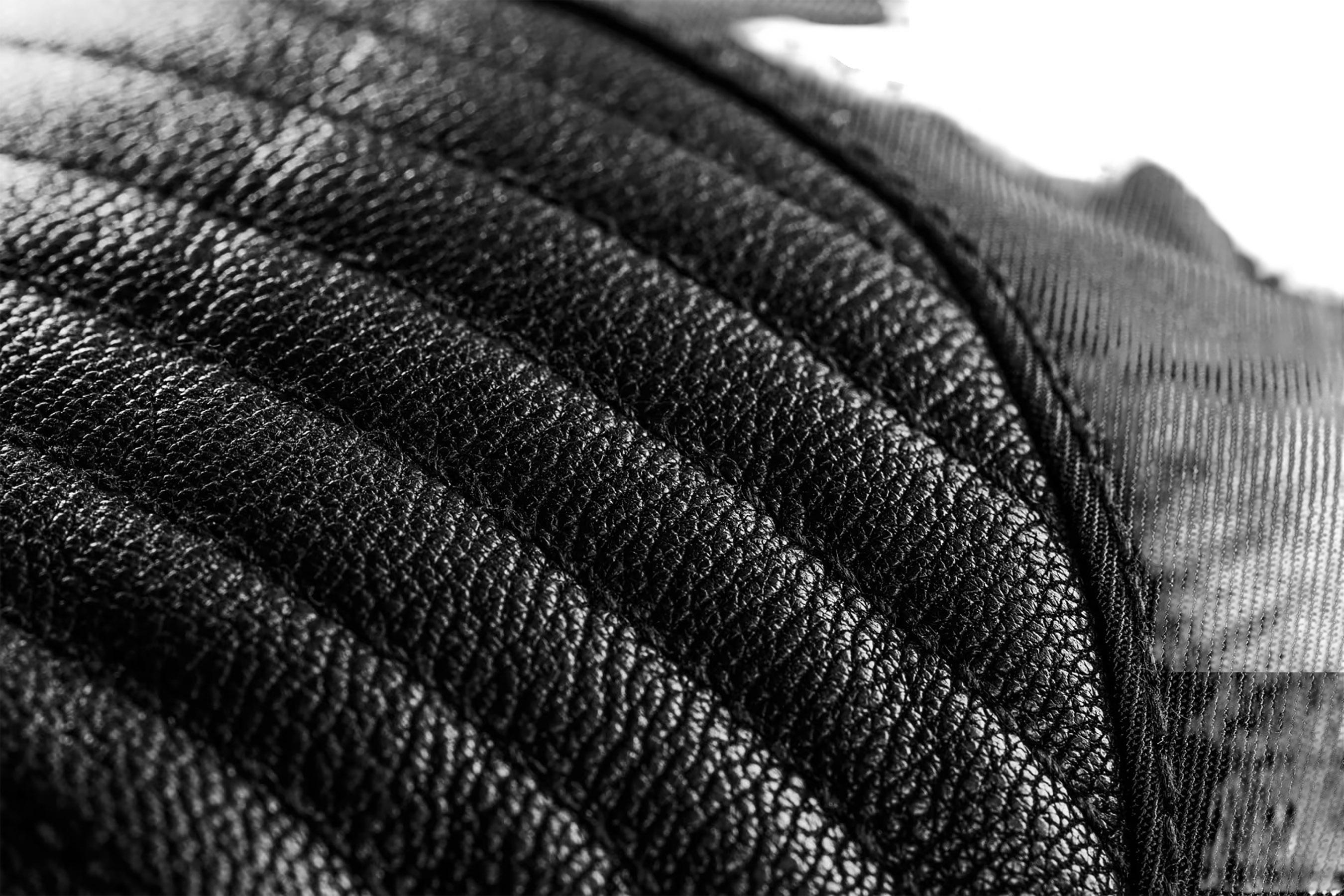 Product gallery image number 4 for product Xplore Xt 3D Gloves - Unisex