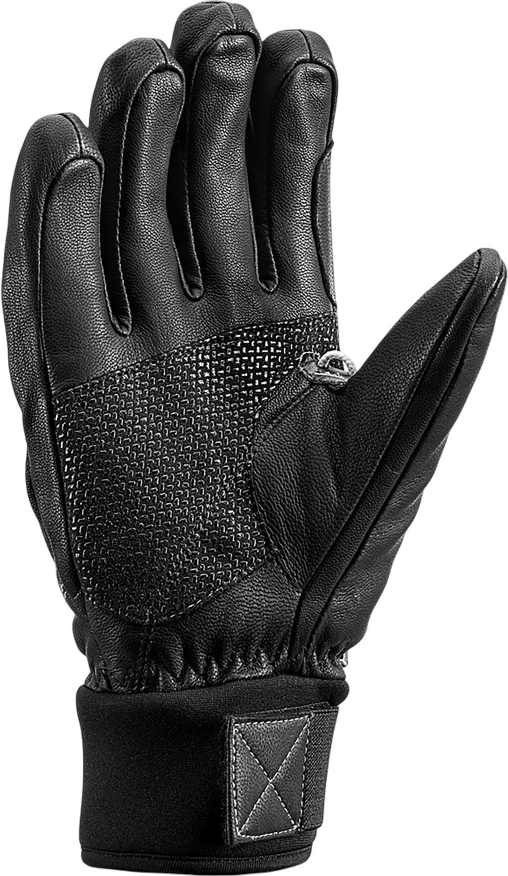 Numéro de l'image de la galerie de produits 3 pour le produit Gants de ski Copper S - Unisexe