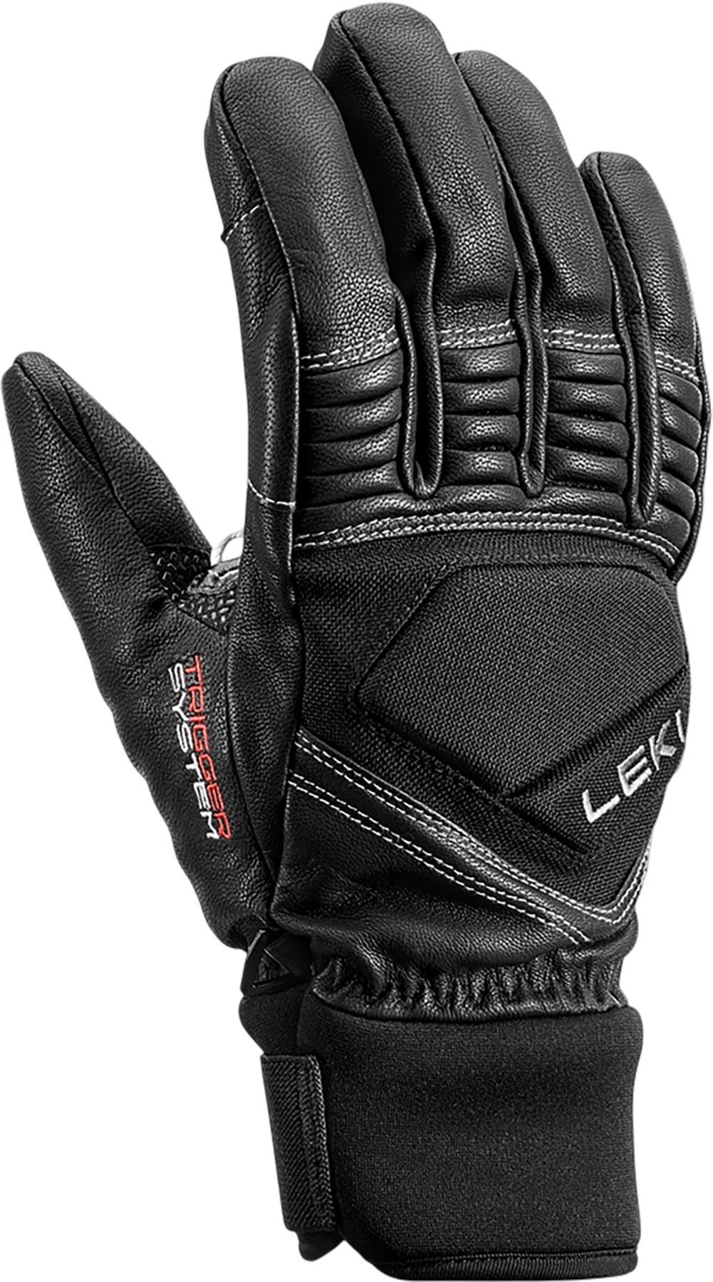 Image de produit pour Gants de ski Copper S - Unisexe