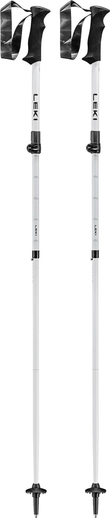 Product gallery image number 2 for product Cross Trail Lite TA Trekking Poles