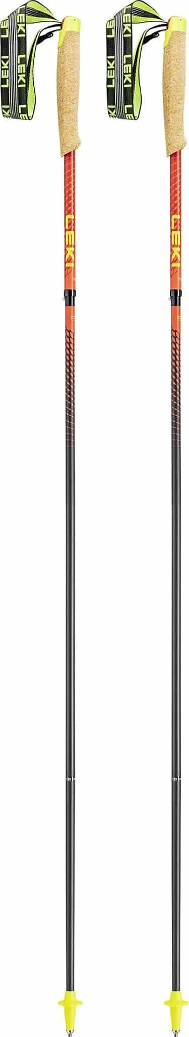 Product image for Neotrail Pro FX One Superlite Poles