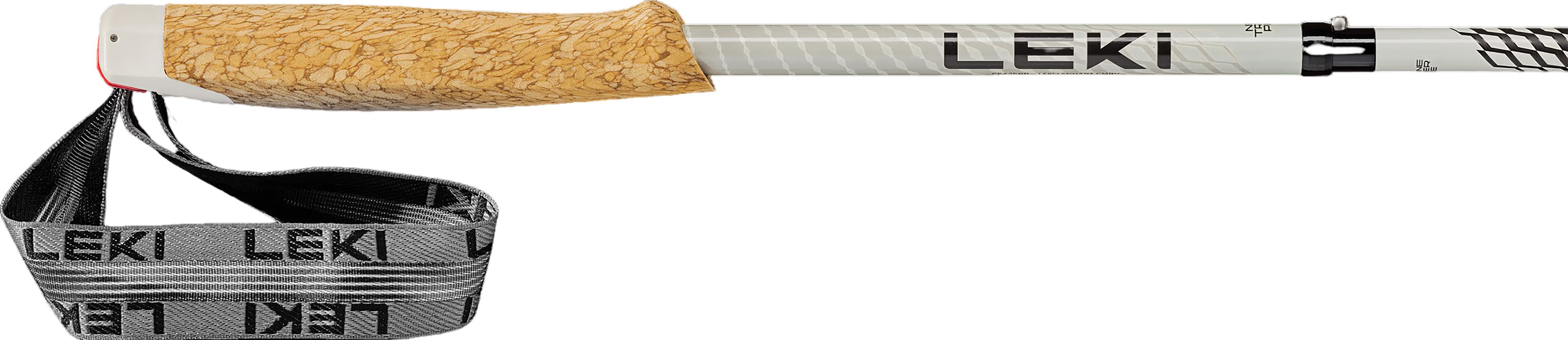 Product gallery image number 3 for product Neotrail Pro Fx One Superlite Poles