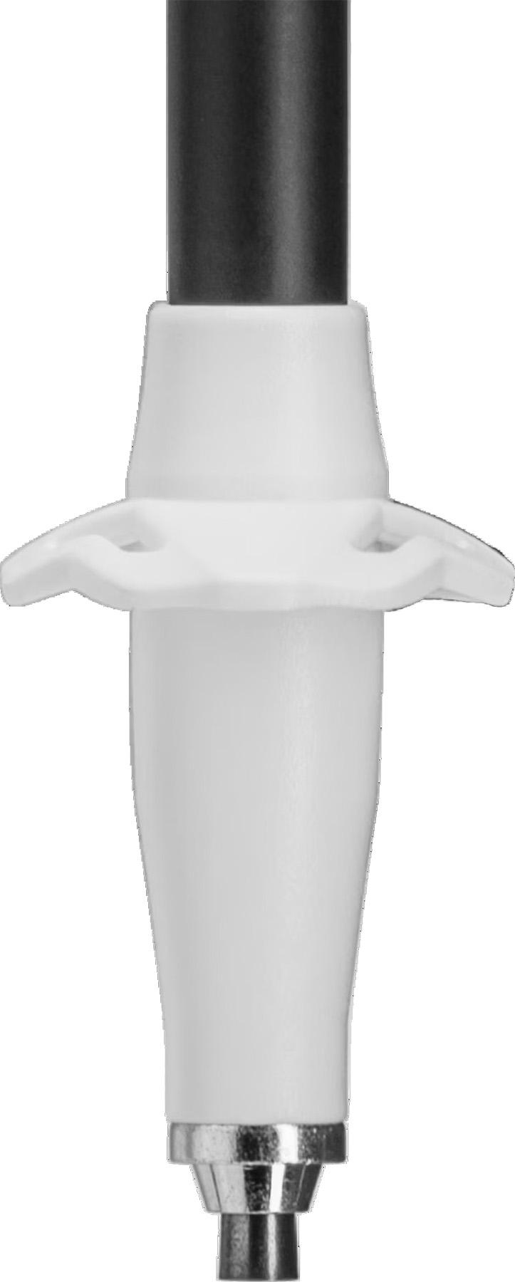 Product gallery image number 2 for product Neotrail Pro Fx One Superlite Poles