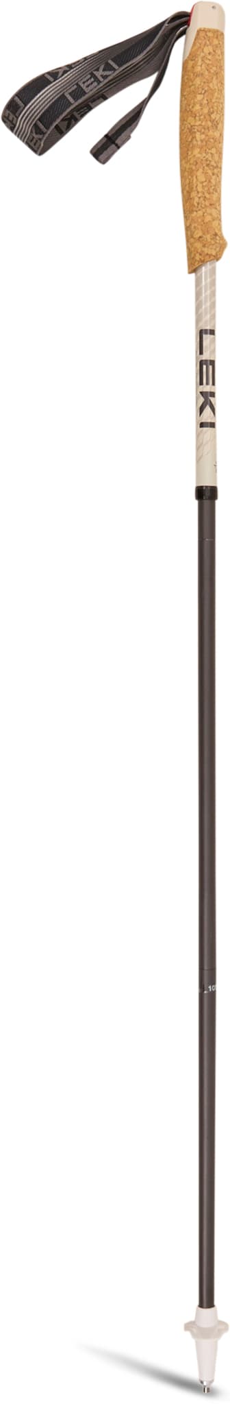 Product gallery image number {number} for product {name}