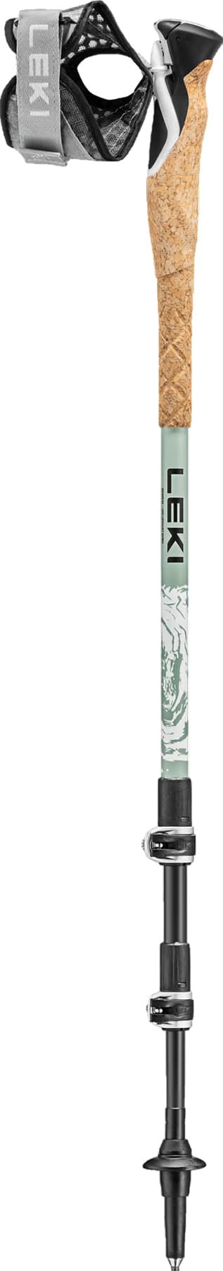 Product gallery image number 2 for product Cross Trail Carbon Hiking Pole