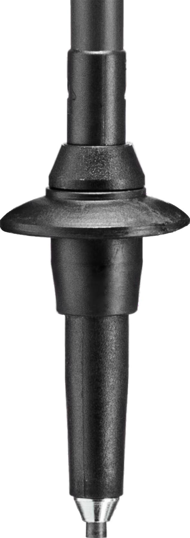 Product gallery image number 5 for product Cross Trail Carbon Hiking Pole