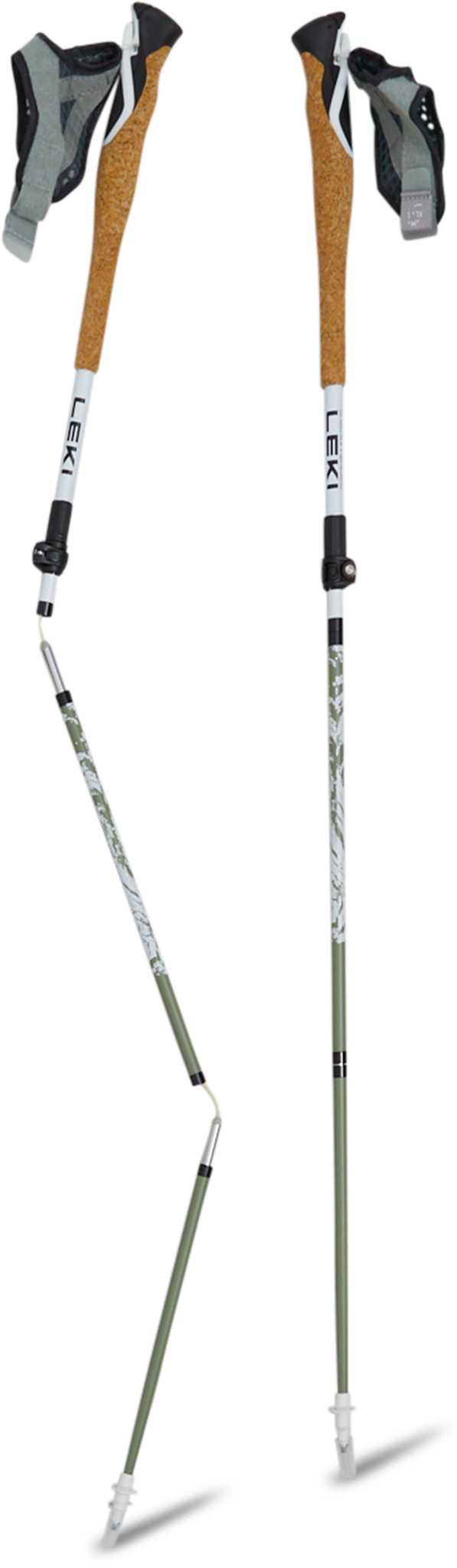 Product image for Cross Trail FX Superlight Trail Running Poles