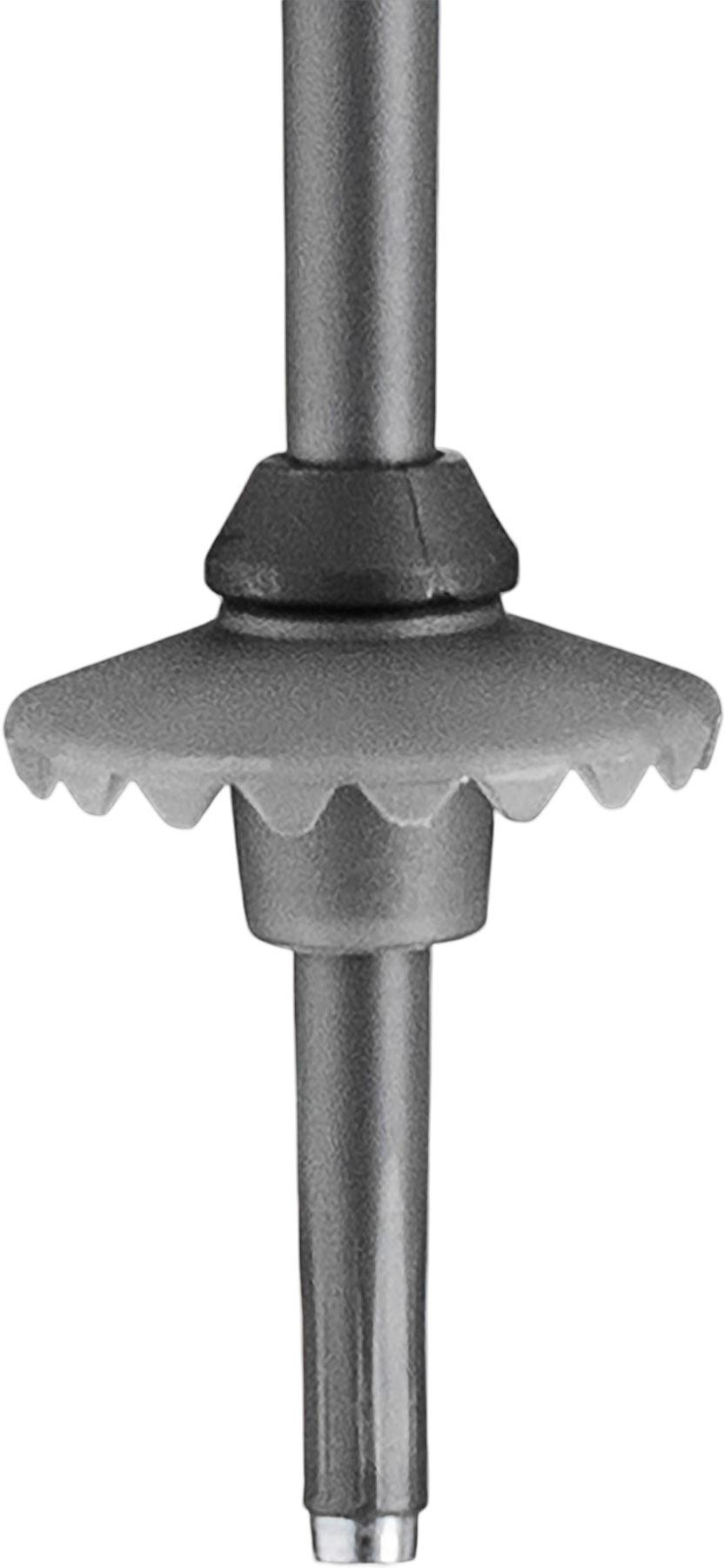 Numéro de l'image de la galerie de produits 4 pour le produit B?tons Neolite JR - Jeune
