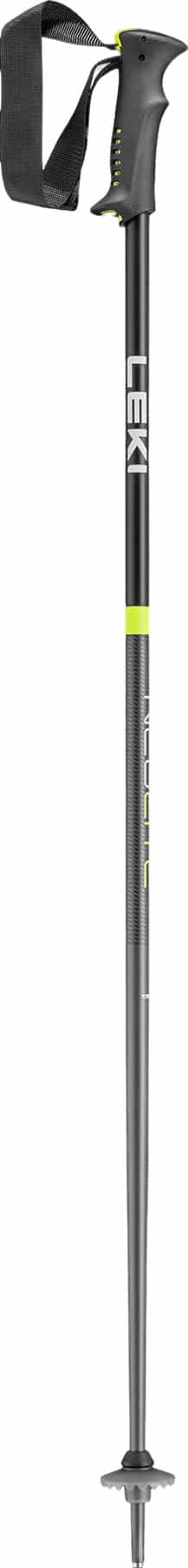 Image de produit pour Bâtons Neolite JR - Jeune