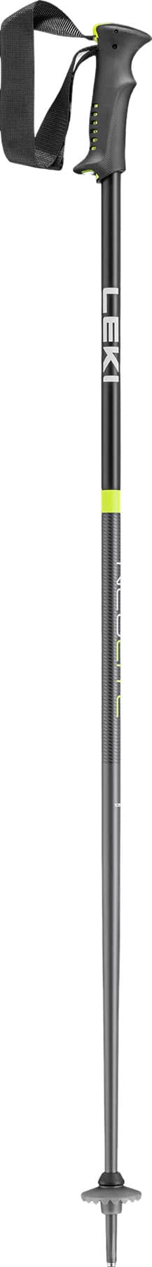Image de produit pour B?tons Neolite JR - Jeune