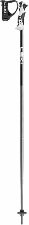 Colour: Anthracite - White