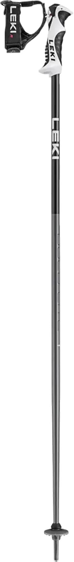 Product image for Bold Lite S Ski Poles - Kids