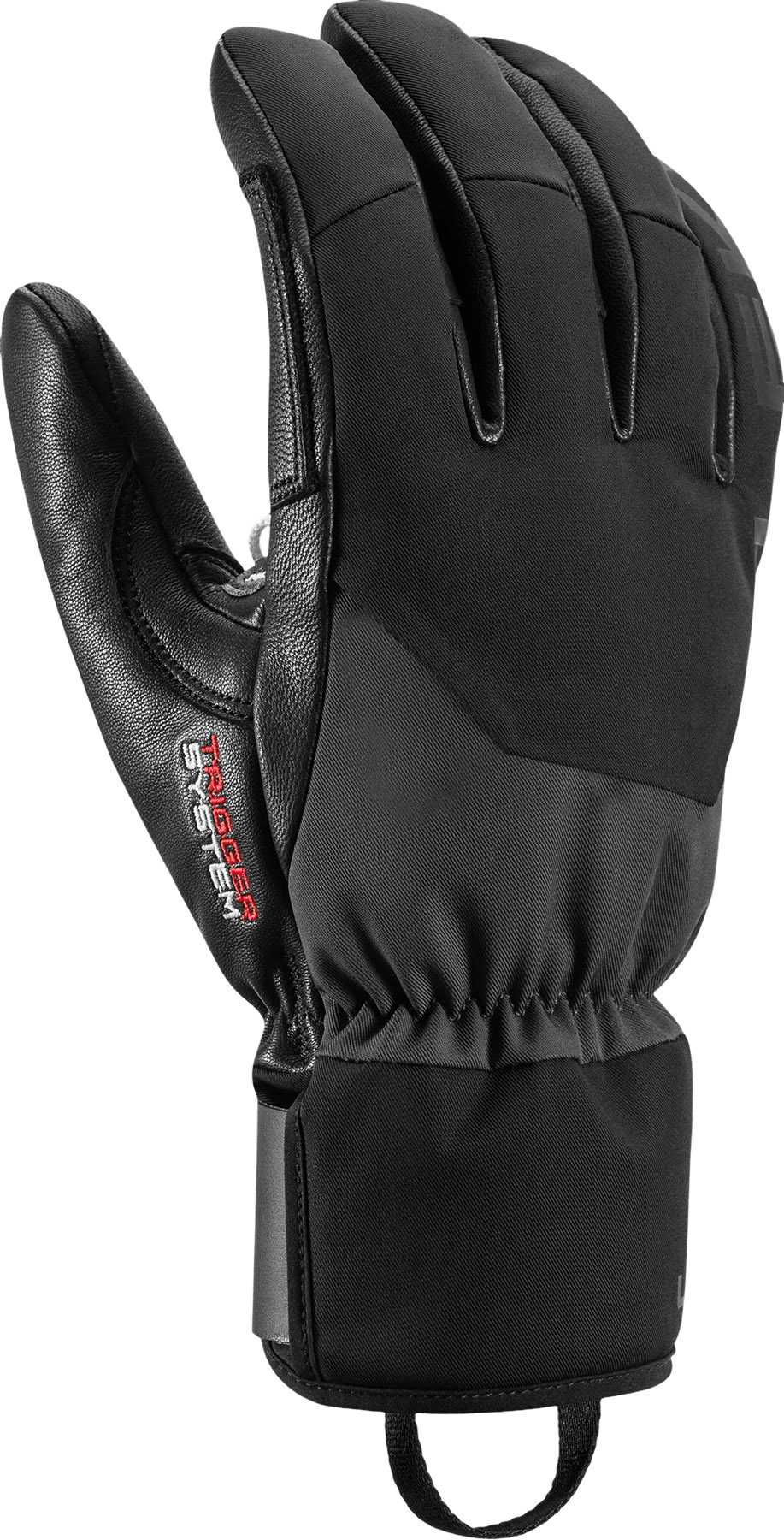 Image de produit pour Gants Hevon Thermo 3D - Homme