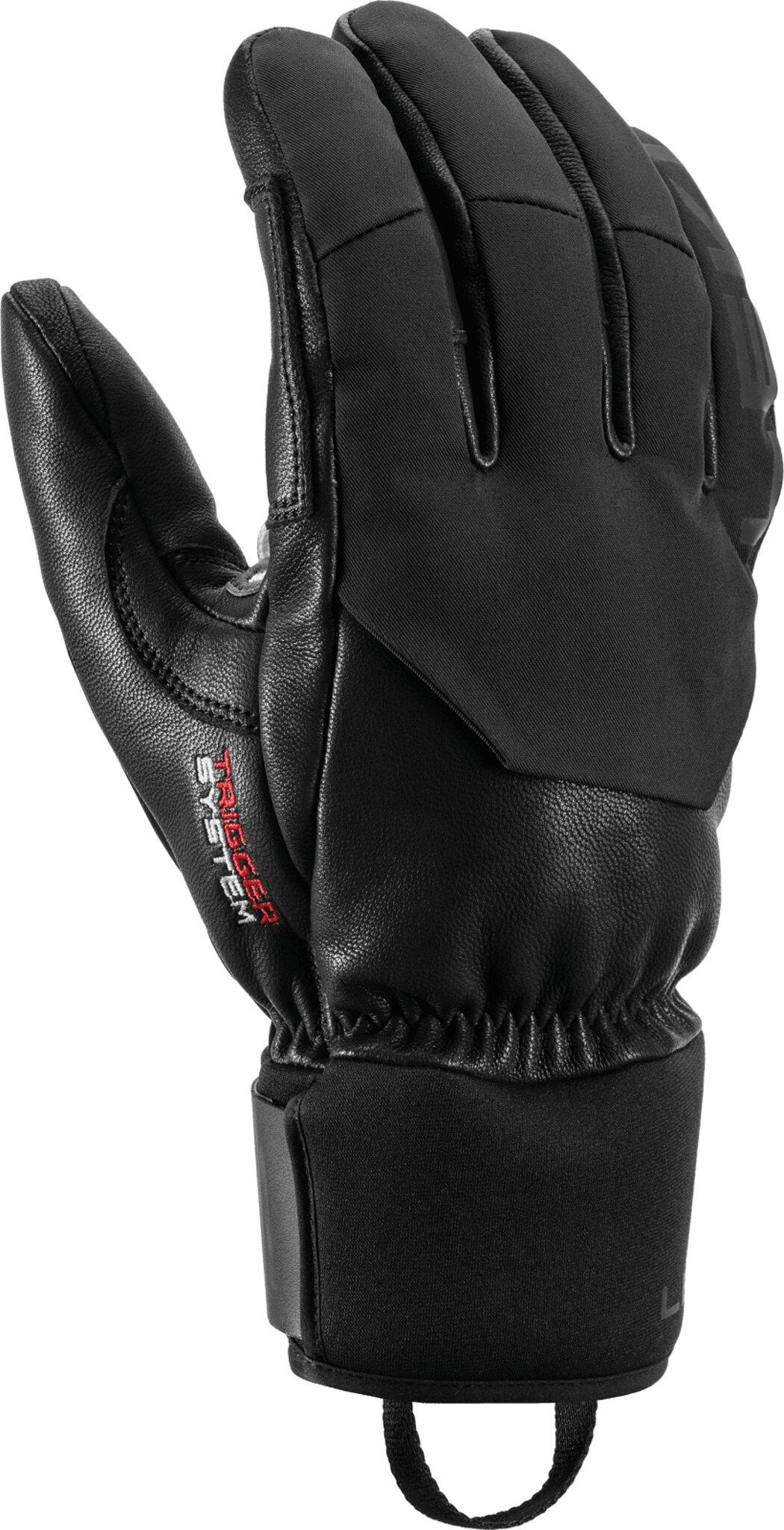 Image de produit pour Gants Hevon 3D