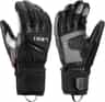 Colour: Black