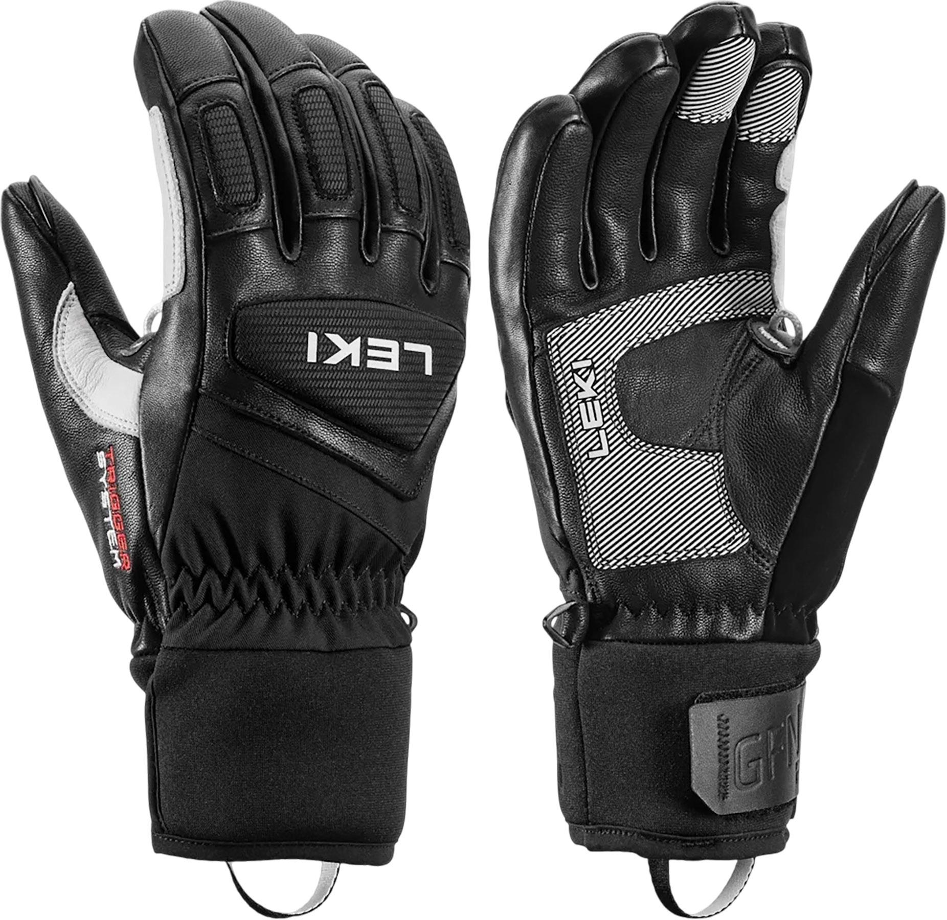 Product image for Griffin Pro 3D Ski Gloves - Women's