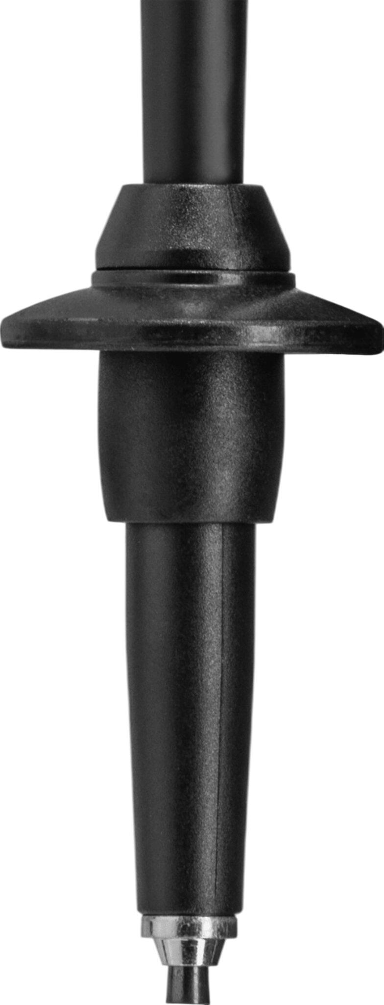 Product gallery image number 3 for product Skysolo FX.One Carbon Poles