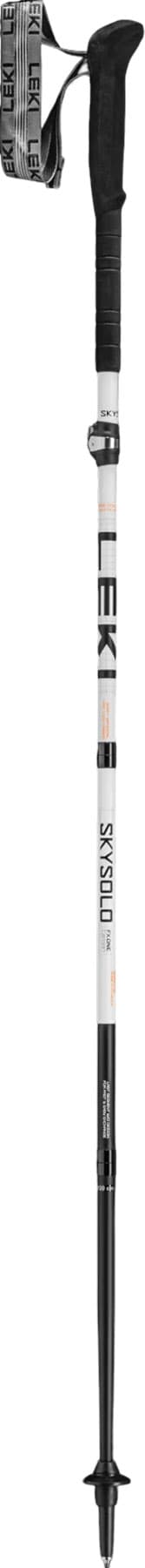 Product image for Skysolo FX.One Carbon Poles