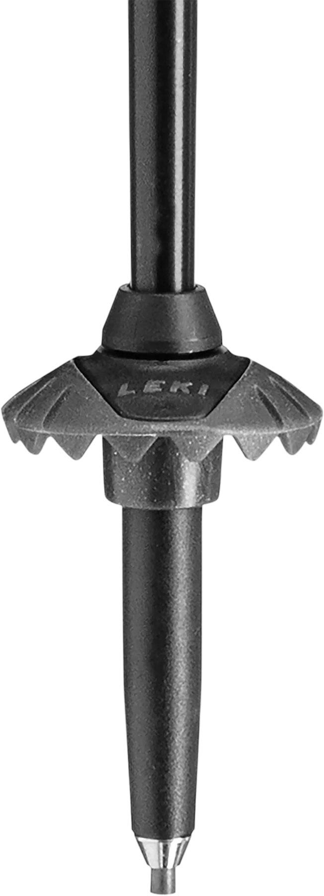 Product gallery image number 3 for product Detect S Vario Poles
