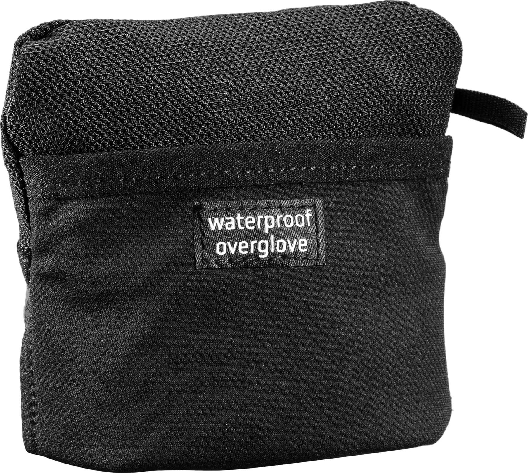 Product gallery image number 2 for product Ultra Trail Overgloves - Unisex