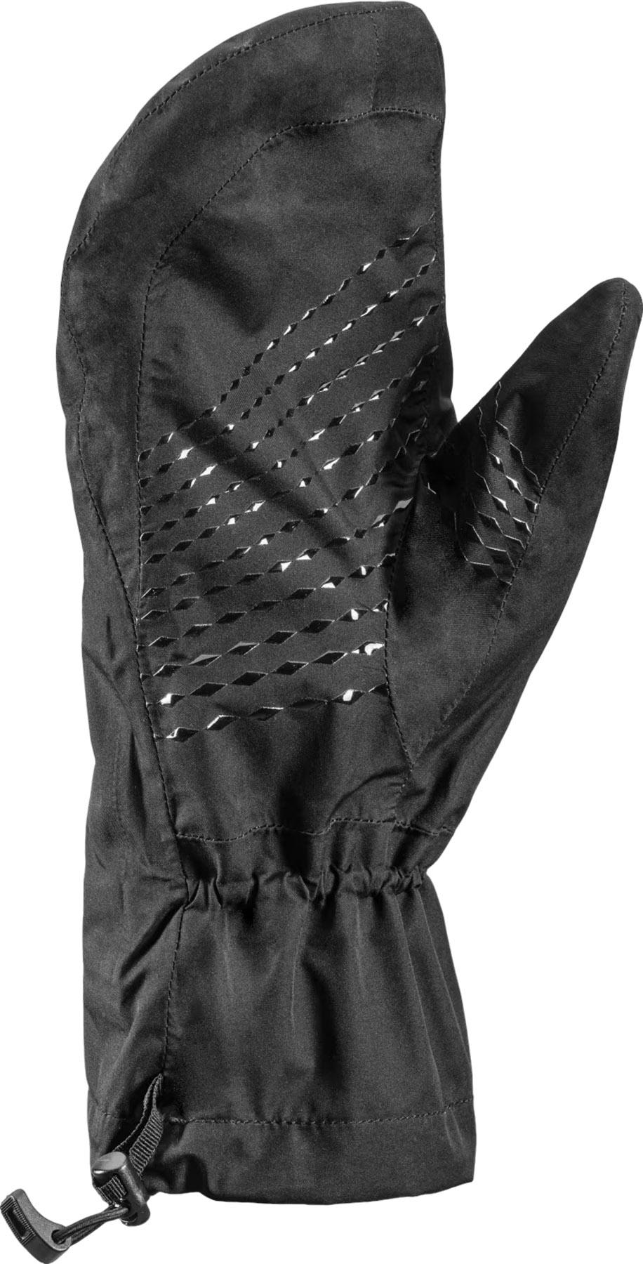 Product gallery image number 3 for product Ultra Trail Overgloves - Unisex