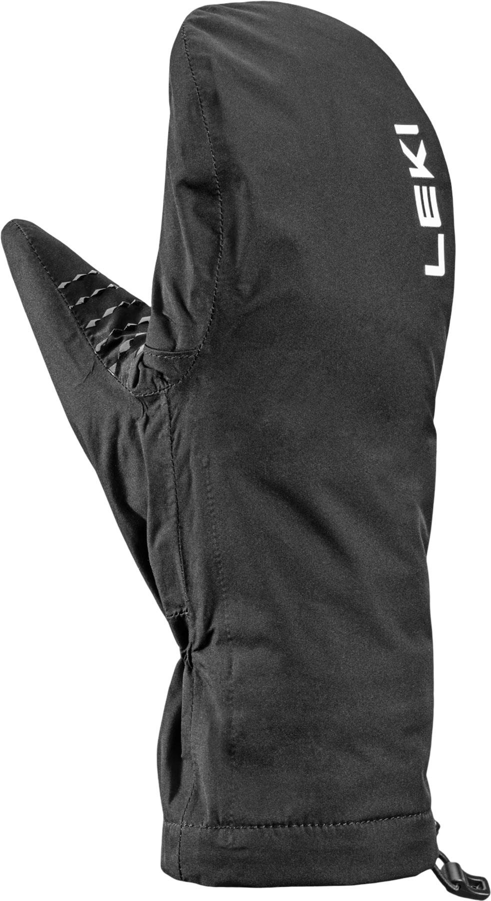 Product image for Ultra Trail Overgloves - Unisex